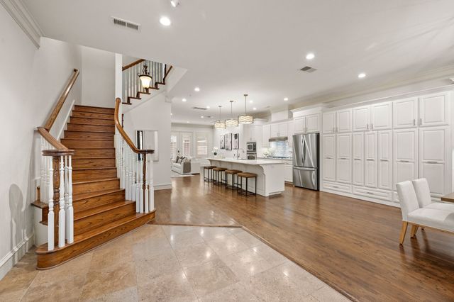 1508 Main Street, Southlake, TX 76092