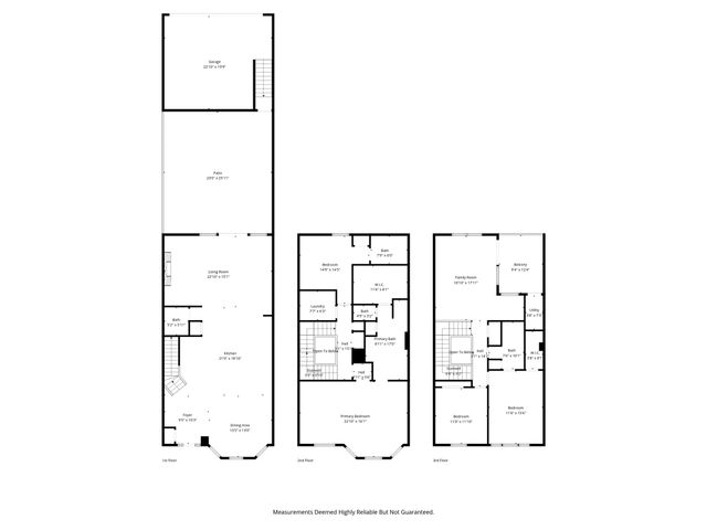 1508 Main Street, Southlake, TX 76092