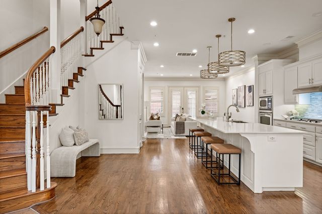1508 Main Street, Southlake, TX 76092
