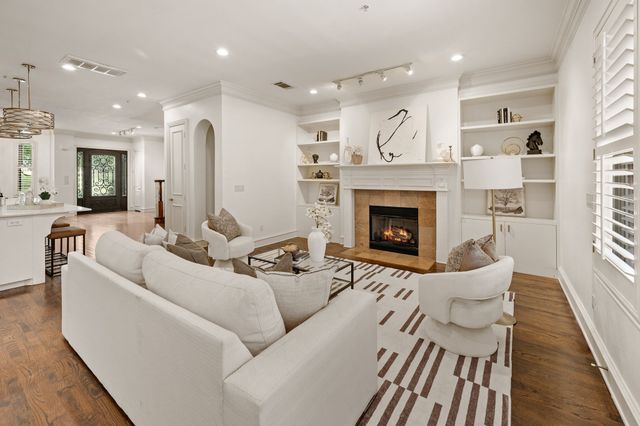 1508 Main Street, Southlake, TX 76092