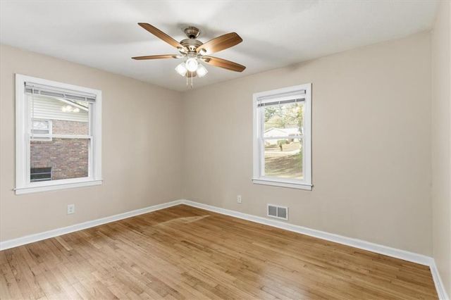 681 Manor Ridge SW Drive, Mableton, GA 30126