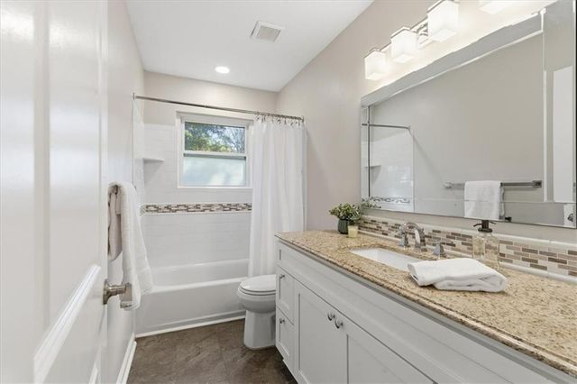 681 Manor Ridge SW Drive, Mableton, GA 30126