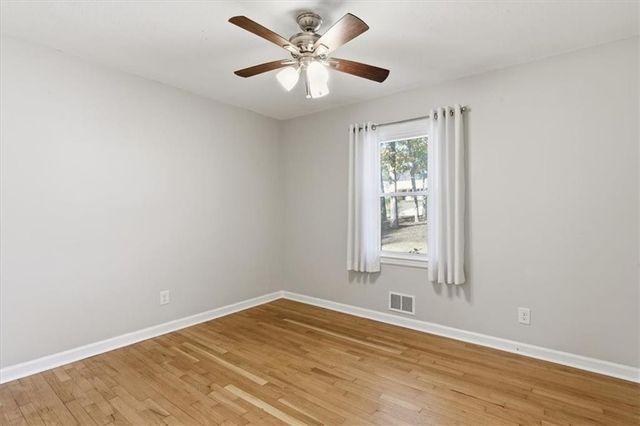 681 Manor Ridge SW Drive, Mableton, GA 30126