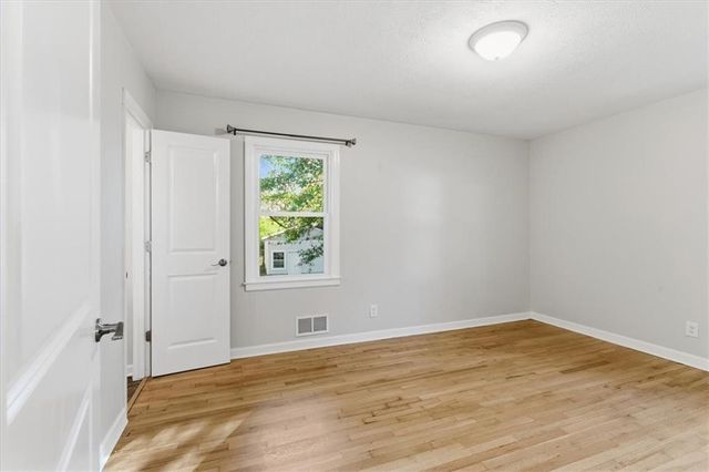 681 Manor Ridge SW Drive, Mableton, GA 30126