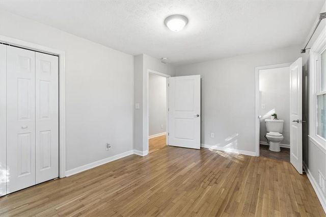 681 Manor Ridge SW Drive, Mableton, GA 30126