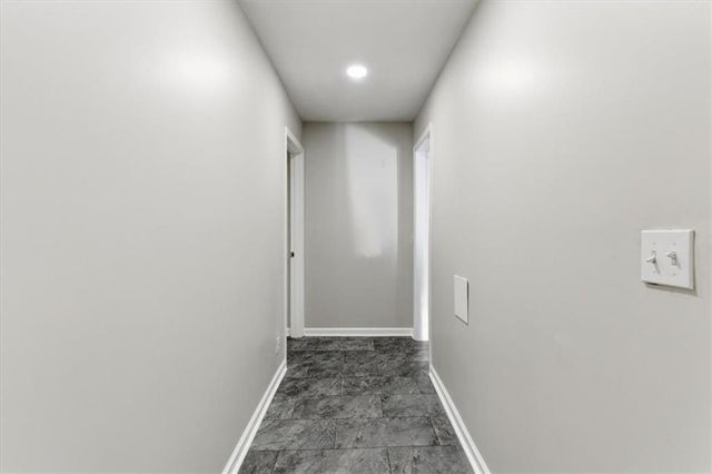 681 Manor Ridge SW Drive, Mableton, GA 30126