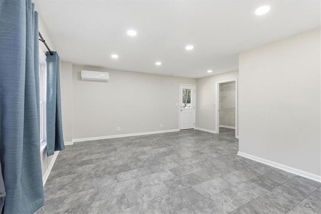 681 Manor Ridge SW Drive, Mableton, GA 30126