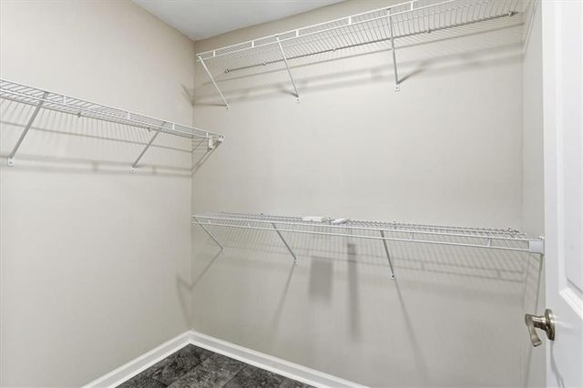 681 Manor Ridge SW Drive, Mableton, GA 30126