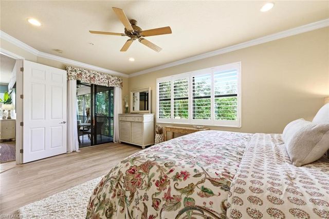 10554 Smokehouse Bay DR 201, Naples, FL 34120