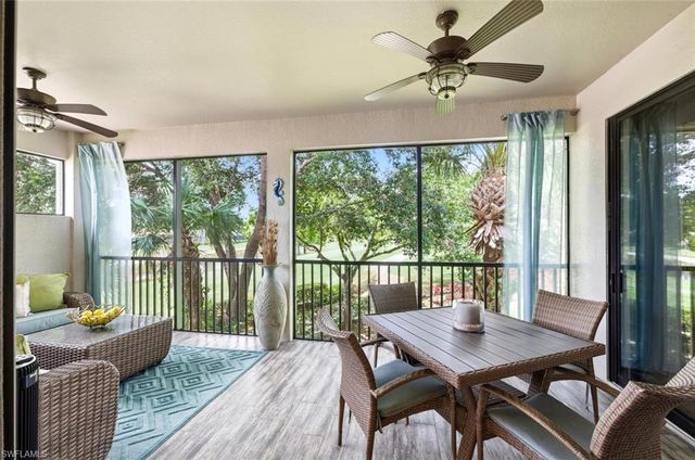 10554 Smokehouse Bay DR 201, Naples, FL 34120