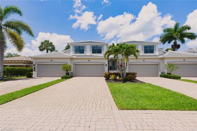 10554 Smokehouse Bay DR 201, Naples, FL 34120