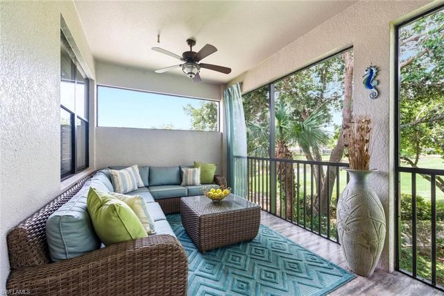 10554 Smokehouse Bay DR 201, Naples, FL 34120