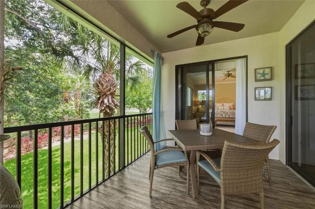 10554 Smokehouse Bay DR 201, Naples, FL 34120