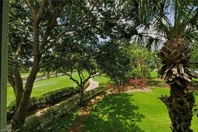 10554 Smokehouse Bay DR 201, Naples, FL 34120