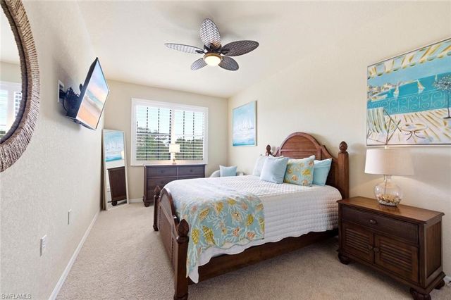 10554 Smokehouse Bay DR 201, Naples, FL 34120