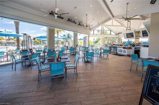 10554 Smokehouse Bay DR 201, Naples, FL 34120