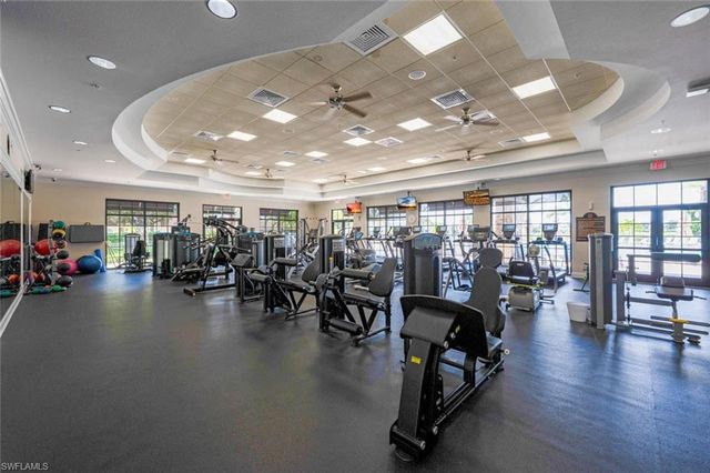 10554 Smokehouse Bay DR 201, Naples, FL 34120