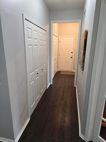 53100 Shinnecock Drive, South Lyon, MI 48178