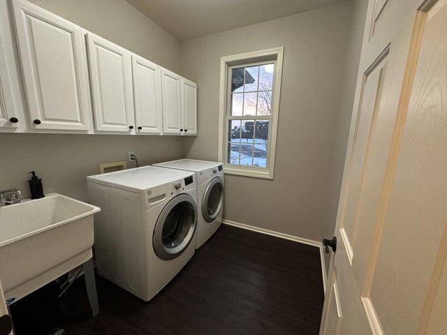 53100 Shinnecock Drive, South Lyon, MI 48178