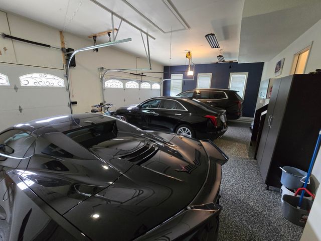 53100 Shinnecock Drive, South Lyon, MI 48178