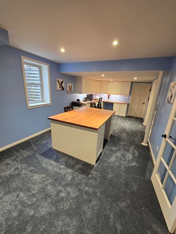 53100 Shinnecock Drive, South Lyon, MI 48178