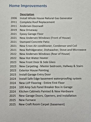 53100 Shinnecock Drive, South Lyon, MI 48178