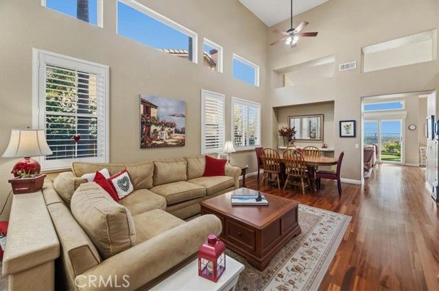 35 Villa Valtelena, Lake Elsinore, CA 92532