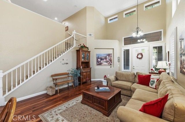 35 Villa Valtelena, Lake Elsinore, CA 92532