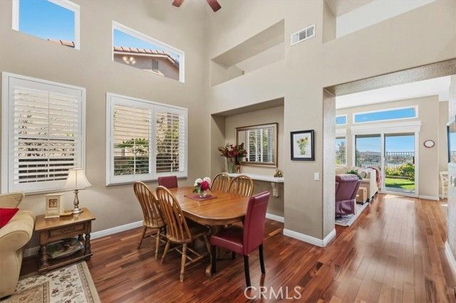 35 Villa Valtelena, Lake Elsinore, CA 92532