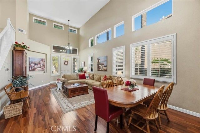 35 Villa Valtelena, Lake Elsinore, CA 92532