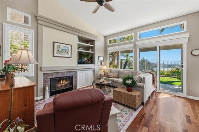 35 Villa Valtelena, Lake Elsinore, CA 92532