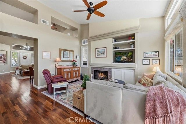 35 Villa Valtelena, Lake Elsinore, CA 92532