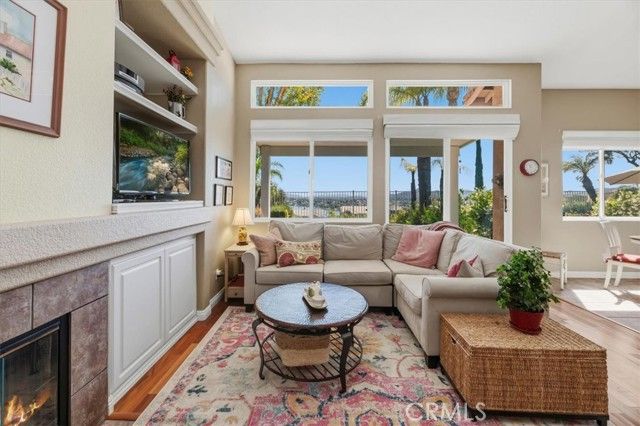 35 Villa Valtelena, Lake Elsinore, CA 92532