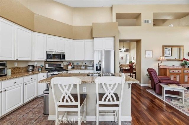 35 Villa Valtelena, Lake Elsinore, CA 92532