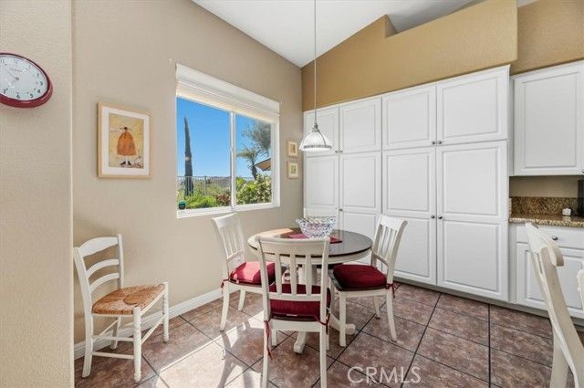 35 Villa Valtelena, Lake Elsinore, CA 92532