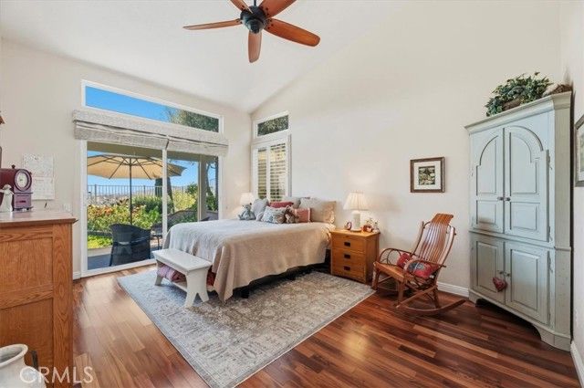 35 Villa Valtelena, Lake Elsinore, CA 92532