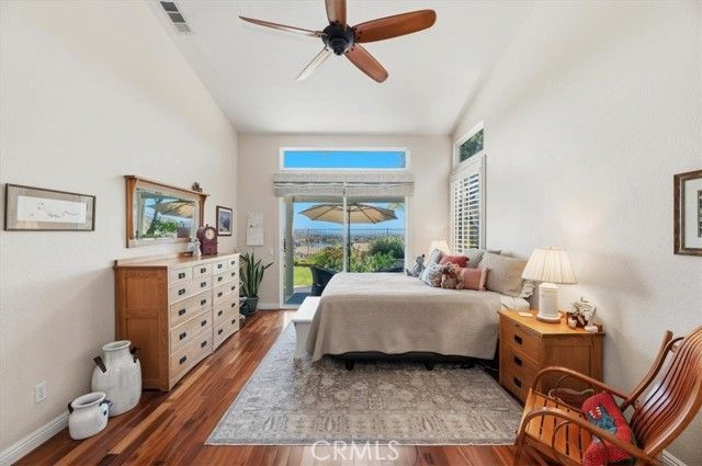 35 Villa Valtelena, Lake Elsinore, CA 92532