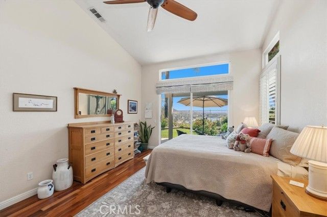 35 Villa Valtelena, Lake Elsinore, CA 92532