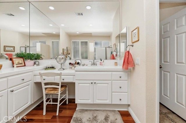 35 Villa Valtelena, Lake Elsinore, CA 92532