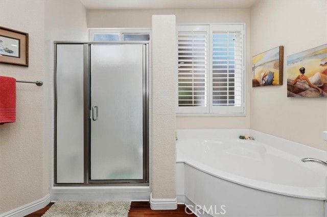 35 Villa Valtelena, Lake Elsinore, CA 92532