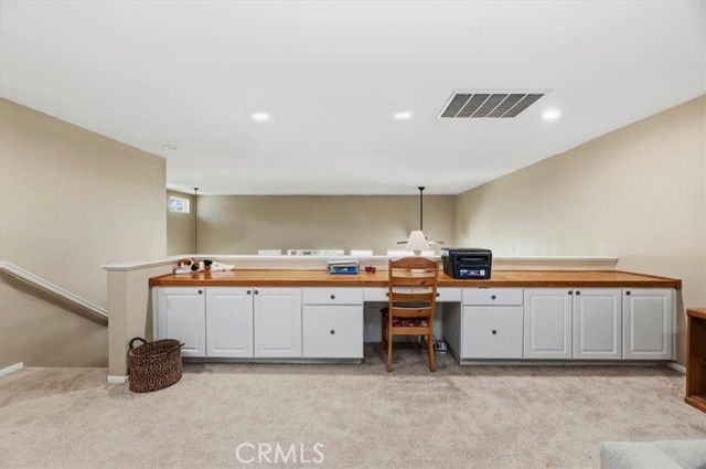 35 Villa Valtelena, Lake Elsinore, CA 92532