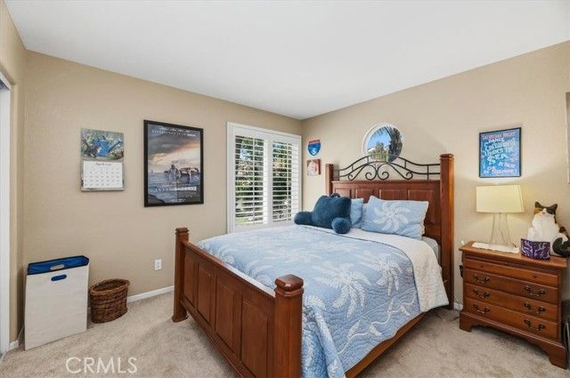 35 Villa Valtelena, Lake Elsinore, CA 92532