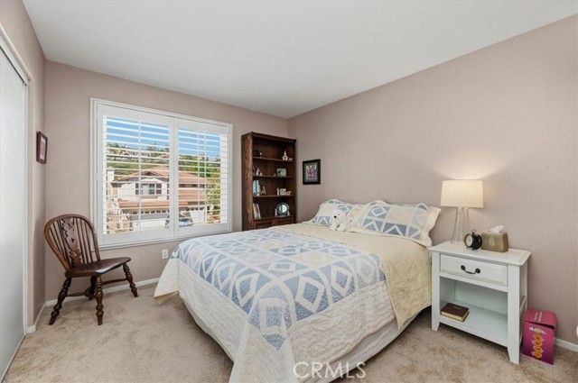 35 Villa Valtelena, Lake Elsinore, CA 92532