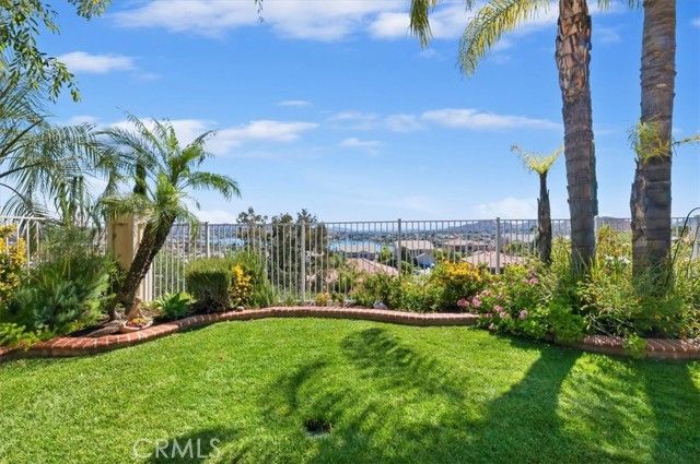 35 Villa Valtelena, Lake Elsinore, CA 92532