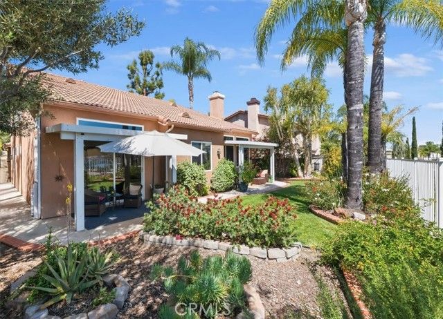 35 Villa Valtelena, Lake Elsinore, CA 92532