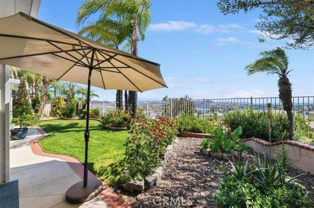 35 Villa Valtelena, Lake Elsinore, CA 92532