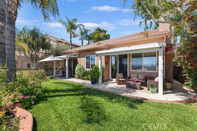 35 Villa Valtelena, Lake Elsinore, CA 92532