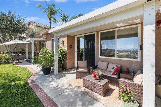 35 Villa Valtelena, Lake Elsinore, CA 92532