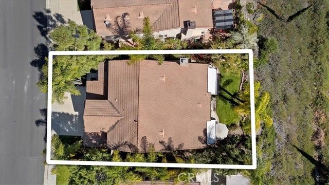 35 Villa Valtelena, Lake Elsinore, CA 92532