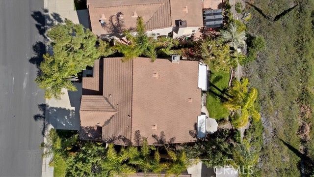 35 Villa Valtelena, Lake Elsinore, CA 92532